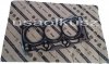 Uszczelka prawej głowicy silnika MOPAR Jeep Grand Cherokee 3,6 V6 -2015